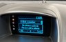 USED 2014 14 FORD FIESTA 1.0 ZETEC 5d 99 BHP ST BLUE