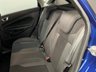 USED 2014 14 FORD FIESTA 1.0 ZETEC 5d 99 BHP ST BLUE