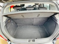 USED 2013 63 HYUNDAI I20 1.2 ACTIVE 5d 84 BHP Lovely Low Mileage 5 door Petrol with FSH