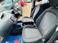 USED 2013 63 HYUNDAI I20 1.2 ACTIVE 5d 84 BHP Lovely Low Mileage 5 door Petrol with FSH