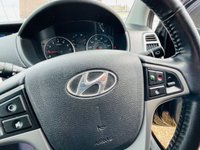 USED 2013 63 HYUNDAI I20 1.2 ACTIVE 5d 84 BHP Lovely Low Mileage 5 door Petrol with FSH