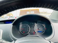 USED 2013 63 HYUNDAI I20 1.2 ACTIVE 5d 84 BHP Lovely Low Mileage 5 door Petrol with FSH