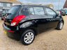 USED 2013 63 HYUNDAI I20 1.2 ACTIVE 5d 84 BHP Lovely Low Mileage 5 door Petrol with FSH