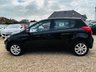USED 2013 63 HYUNDAI I20 1.2 ACTIVE 5d 84 BHP Lovely Low Mileage 5 door Petrol with FSH