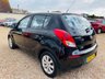 USED 2013 63 HYUNDAI I20 1.2 ACTIVE 5d 84 BHP Lovely Low Mileage 5 door Petrol with FSH