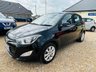 USED 2013 63 HYUNDAI I20 1.2 ACTIVE 5d 84 BHP Lovely Low Mileage 5 door Petrol with FSH