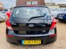 USED 2013 63 HYUNDAI I20 1.2 ACTIVE 5d 84 BHP Lovely Low Mileage 5 door Petrol with FSH