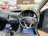 USED 2013 63 HYUNDAI I20 1.2 ACTIVE 5d 84 BHP Lovely Low Mileage 5 door Petrol with FSH