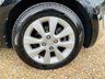 USED 2013 63 HYUNDAI I20 1.2 ACTIVE 5d 84 BHP Lovely Low Mileage 5 door Petrol with FSH