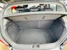 USED 2013 63 HYUNDAI I20 1.2 ACTIVE 5d 84 BHP Lovely Low Mileage 5 door Petrol with FSH