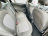 USED 2013 63 HYUNDAI I20 1.2 ACTIVE 5d 84 BHP Lovely Low Mileage 5 door Petrol with FSH