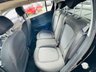 USED 2013 63 HYUNDAI I20 1.2 ACTIVE 5d 84 BHP Lovely Low Mileage 5 door Petrol with FSH