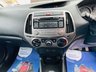 USED 2013 63 HYUNDAI I20 1.2 ACTIVE 5d 84 BHP Lovely Low Mileage 5 door Petrol with FSH