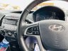 USED 2013 63 HYUNDAI I20 1.2 ACTIVE 5d 84 BHP Lovely Low Mileage 5 door Petrol with FSH
