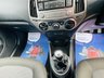 USED 2013 63 HYUNDAI I20 1.2 ACTIVE 5d 84 BHP Lovely Low Mileage 5 door Petrol with FSH