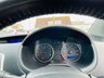 USED 2013 63 HYUNDAI I20 1.2 ACTIVE 5d 84 BHP Lovely Low Mileage 5 door Petrol with FSH