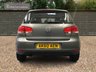 USED 2010 60 VOLKSWAGEN GOLF 1.6 SE TDI DSG 5d 103 BHP OVER 100 CARS IN STOCK