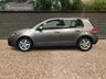 USED 2010 60 VOLKSWAGEN GOLF 1.6 SE TDI DSG 5d 103 BHP OVER 100 CARS IN STOCK