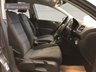 USED 2010 60 VOLKSWAGEN GOLF 1.6 SE TDI DSG 5d 103 BHP OVER 100 CARS IN STOCK