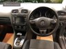USED 2010 60 VOLKSWAGEN GOLF 1.6 SE TDI DSG 5d 103 BHP OVER 100 CARS IN STOCK