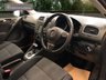 USED 2010 60 VOLKSWAGEN GOLF 1.6 SE TDI DSG 5d 103 BHP OVER 100 CARS IN STOCK