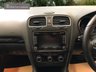 USED 2010 60 VOLKSWAGEN GOLF 1.6 SE TDI DSG 5d 103 BHP OVER 100 CARS IN STOCK