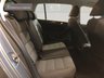 USED 2010 60 VOLKSWAGEN GOLF 1.6 SE TDI DSG 5d 103 BHP OVER 100 CARS IN STOCK
