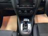 USED 2010 60 VOLKSWAGEN GOLF 1.6 SE TDI DSG 5d 103 BHP OVER 100 CARS IN STOCK