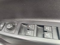 USED 2014 14 VAUXHALL ANTARA 2.2 DIAMOND CDTI S/S 5d 161 BHP ONLY 2 FORMER KEEPERS FROM NEW AND LOW MILEAGE+COMES WITH A FULL SERVICE HISTORY AND THIS VEHICLE CAN BE DRIVEN AWAY TODAY+STUNNING EXAMPLE+FINANCE AND EXTENDED WARRANTY AVAILABLE ON THIS USED EVHICLE!!!!