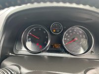 USED 2014 14 VAUXHALL ANTARA 2.2 DIAMOND CDTI S/S 5d 161 BHP ONLY 2 FORMER KEEPERS FROM NEW AND LOW MILEAGE+COMES WITH A FULL SERVICE HISTORY AND THIS VEHICLE CAN BE DRIVEN AWAY TODAY+STUNNING EXAMPLE+FINANCE AND EXTENDED WARRANTY AVAILABLE ON THIS USED EVHICLE!!!!