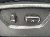 USED 2014 14 VAUXHALL ANTARA 2.2 DIAMOND CDTI S/S 5d 161 BHP ONLY 2 FORMER KEEPERS FROM NEW AND LOW MILEAGE+COMES WITH A FULL SERVICE HISTORY AND THIS VEHICLE CAN BE DRIVEN AWAY TODAY+STUNNING EXAMPLE+FINANCE AND EXTENDED WARRANTY AVAILABLE ON THIS USED EVHICLE!!!!