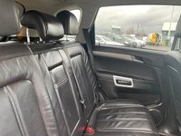 USED 2014 14 VAUXHALL ANTARA 2.2 DIAMOND CDTI S/S 5d 161 BHP ONLY 2 FORMER KEEPERS FROM NEW AND LOW MILEAGE+COMES WITH A FULL SERVICE HISTORY AND THIS VEHICLE CAN BE DRIVEN AWAY TODAY+STUNNING EXAMPLE+FINANCE AND EXTENDED WARRANTY AVAILABLE ON THIS USED EVHICLE!!!!