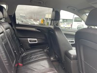 USED 2014 14 VAUXHALL ANTARA 2.2 DIAMOND CDTI S/S 5d 161 BHP ONLY 2 FORMER KEEPERS FROM NEW AND LOW MILEAGE+COMES WITH A FULL SERVICE HISTORY AND THIS VEHICLE CAN BE DRIVEN AWAY TODAY+STUNNING EXAMPLE+FINANCE AND EXTENDED WARRANTY AVAILABLE ON THIS USED EVHICLE!!!!