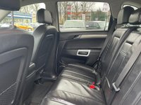 USED 2014 14 VAUXHALL ANTARA 2.2 DIAMOND CDTI S/S 5d 161 BHP ONLY 2 FORMER KEEPERS FROM NEW AND LOW MILEAGE+COMES WITH A FULL SERVICE HISTORY AND THIS VEHICLE CAN BE DRIVEN AWAY TODAY+STUNNING EXAMPLE+FINANCE AND EXTENDED WARRANTY AVAILABLE ON THIS USED EVHICLE!!!!
