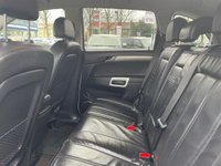 USED 2014 14 VAUXHALL ANTARA 2.2 DIAMOND CDTI S/S 5d 161 BHP ONLY 2 FORMER KEEPERS FROM NEW AND LOW MILEAGE+COMES WITH A FULL SERVICE HISTORY AND THIS VEHICLE CAN BE DRIVEN AWAY TODAY+STUNNING EXAMPLE+FINANCE AND EXTENDED WARRANTY AVAILABLE ON THIS USED EVHICLE!!!!