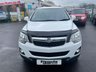 USED 2014 14 VAUXHALL ANTARA 2.2 DIAMOND CDTI S/S 5d 161 BHP ONLY 2 FORMER KEEPERS FROM NEW AND LOW MILEAGE+COMES WITH A FULL SERVICE HISTORY AND THIS VEHICLE CAN BE DRIVEN AWAY TODAY+STUNNING EXAMPLE+FINANCE AND EXTENDED WARRANTY AVAILABLE ON THIS USED EVHICLE!!!!