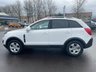 USED 2014 14 VAUXHALL ANTARA 2.2 DIAMOND CDTI S/S 5d 161 BHP ONLY 2 FORMER KEEPERS FROM NEW AND LOW MILEAGE+COMES WITH A FULL SERVICE HISTORY AND THIS VEHICLE CAN BE DRIVEN AWAY TODAY+STUNNING EXAMPLE+FINANCE AND EXTENDED WARRANTY AVAILABLE ON THIS USED EVHICLE!!!!
