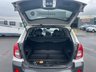 USED 2014 14 VAUXHALL ANTARA 2.2 DIAMOND CDTI S/S 5d 161 BHP ONLY 2 FORMER KEEPERS FROM NEW AND LOW MILEAGE+COMES WITH A FULL SERVICE HISTORY AND THIS VEHICLE CAN BE DRIVEN AWAY TODAY+STUNNING EXAMPLE+FINANCE AND EXTENDED WARRANTY AVAILABLE ON THIS USED EVHICLE!!!!