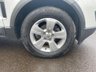 USED 2014 14 VAUXHALL ANTARA 2.2 DIAMOND CDTI S/S 5d 161 BHP ONLY 2 FORMER KEEPERS FROM NEW AND LOW MILEAGE+COMES WITH A FULL SERVICE HISTORY AND THIS VEHICLE CAN BE DRIVEN AWAY TODAY+STUNNING EXAMPLE+FINANCE AND EXTENDED WARRANTY AVAILABLE ON THIS USED EVHICLE!!!!