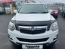 USED 2014 14 VAUXHALL ANTARA 2.2 DIAMOND CDTI S/S 5d 161 BHP ONLY 2 FORMER KEEPERS FROM NEW AND LOW MILEAGE+COMES WITH A FULL SERVICE HISTORY AND THIS VEHICLE CAN BE DRIVEN AWAY TODAY+STUNNING EXAMPLE+FINANCE AND EXTENDED WARRANTY AVAILABLE ON THIS USED EVHICLE!!!!