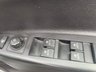 USED 2014 14 VAUXHALL ANTARA 2.2 DIAMOND CDTI S/S 5d 161 BHP ONLY 2 FORMER KEEPERS FROM NEW AND LOW MILEAGE+COMES WITH A FULL SERVICE HISTORY AND THIS VEHICLE CAN BE DRIVEN AWAY TODAY+STUNNING EXAMPLE+FINANCE AND EXTENDED WARRANTY AVAILABLE ON THIS USED EVHICLE!!!!