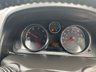 USED 2014 14 VAUXHALL ANTARA 2.2 DIAMOND CDTI S/S 5d 161 BHP ONLY 2 FORMER KEEPERS FROM NEW AND LOW MILEAGE+COMES WITH A FULL SERVICE HISTORY AND THIS VEHICLE CAN BE DRIVEN AWAY TODAY+STUNNING EXAMPLE+FINANCE AND EXTENDED WARRANTY AVAILABLE ON THIS USED EVHICLE!!!!