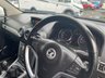 USED 2014 14 VAUXHALL ANTARA 2.2 DIAMOND CDTI S/S 5d 161 BHP ONLY 2 FORMER KEEPERS FROM NEW AND LOW MILEAGE+COMES WITH A FULL SERVICE HISTORY AND THIS VEHICLE CAN BE DRIVEN AWAY TODAY+STUNNING EXAMPLE+FINANCE AND EXTENDED WARRANTY AVAILABLE ON THIS USED EVHICLE!!!!