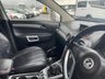 USED 2014 14 VAUXHALL ANTARA 2.2 DIAMOND CDTI S/S 5d 161 BHP ONLY 2 FORMER KEEPERS FROM NEW AND LOW MILEAGE+COMES WITH A FULL SERVICE HISTORY AND THIS VEHICLE CAN BE DRIVEN AWAY TODAY+STUNNING EXAMPLE+FINANCE AND EXTENDED WARRANTY AVAILABLE ON THIS USED EVHICLE!!!!