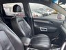 USED 2014 14 VAUXHALL ANTARA 2.2 DIAMOND CDTI S/S 5d 161 BHP ONLY 2 FORMER KEEPERS FROM NEW AND LOW MILEAGE+COMES WITH A FULL SERVICE HISTORY AND THIS VEHICLE CAN BE DRIVEN AWAY TODAY+STUNNING EXAMPLE+FINANCE AND EXTENDED WARRANTY AVAILABLE ON THIS USED EVHICLE!!!!