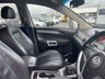USED 2014 14 VAUXHALL ANTARA 2.2 DIAMOND CDTI S/S 5d 161 BHP ONLY 2 FORMER KEEPERS FROM NEW AND LOW MILEAGE+COMES WITH A FULL SERVICE HISTORY AND THIS VEHICLE CAN BE DRIVEN AWAY TODAY+STUNNING EXAMPLE+FINANCE AND EXTENDED WARRANTY AVAILABLE ON THIS USED EVHICLE!!!!