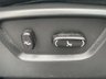 USED 2014 14 VAUXHALL ANTARA 2.2 DIAMOND CDTI S/S 5d 161 BHP ONLY 2 FORMER KEEPERS FROM NEW AND LOW MILEAGE+COMES WITH A FULL SERVICE HISTORY AND THIS VEHICLE CAN BE DRIVEN AWAY TODAY+STUNNING EXAMPLE+FINANCE AND EXTENDED WARRANTY AVAILABLE ON THIS USED EVHICLE!!!!