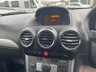 USED 2014 14 VAUXHALL ANTARA 2.2 DIAMOND CDTI S/S 5d 161 BHP ONLY 2 FORMER KEEPERS FROM NEW AND LOW MILEAGE+COMES WITH A FULL SERVICE HISTORY AND THIS VEHICLE CAN BE DRIVEN AWAY TODAY+STUNNING EXAMPLE+FINANCE AND EXTENDED WARRANTY AVAILABLE ON THIS USED EVHICLE!!!!