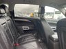 USED 2014 14 VAUXHALL ANTARA 2.2 DIAMOND CDTI S/S 5d 161 BHP ONLY 2 FORMER KEEPERS FROM NEW AND LOW MILEAGE+COMES WITH A FULL SERVICE HISTORY AND THIS VEHICLE CAN BE DRIVEN AWAY TODAY+STUNNING EXAMPLE+FINANCE AND EXTENDED WARRANTY AVAILABLE ON THIS USED EVHICLE!!!!