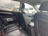 USED 2014 14 VAUXHALL ANTARA 2.2 DIAMOND CDTI S/S 5d 161 BHP ONLY 2 FORMER KEEPERS FROM NEW AND LOW MILEAGE+COMES WITH A FULL SERVICE HISTORY AND THIS VEHICLE CAN BE DRIVEN AWAY TODAY+STUNNING EXAMPLE+FINANCE AND EXTENDED WARRANTY AVAILABLE ON THIS USED EVHICLE!!!!